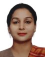 Gagandeep