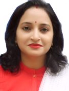 rashma devi