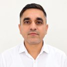 om prakash