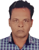 Jagraj