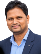 Vinod