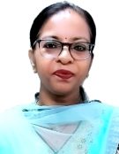 Suman