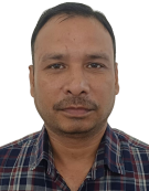 Rajinder
