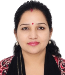 Neelam