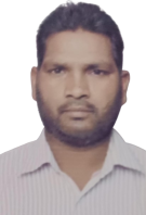 Harbhajan