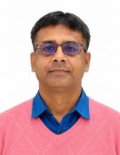 Gautam