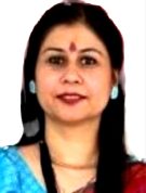 aanchal