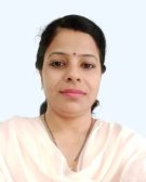 Preeti