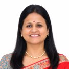 anjana
