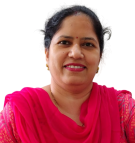 Karamjeet
