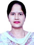 Renu