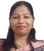 सविता