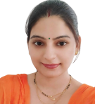 Sakshi