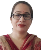Rakhi