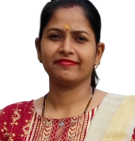 neetu