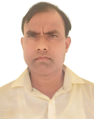 Bir singh