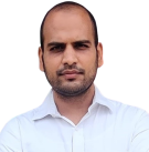 Ankit