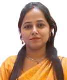 WhatsApp Image 2026-09-07 at 2.06.05 PM-Photoroom