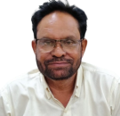 rajesh