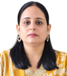 Manisha