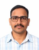 Sandeep