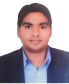 C Lal