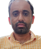 Deepak
