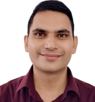 Vinod