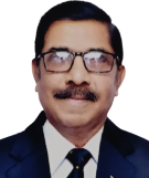 Naresh