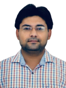 Nishant