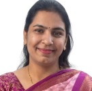 Sarita