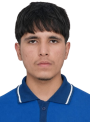 HARMANJOT SINGH