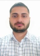 vivek
