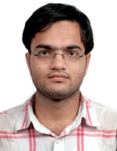 ABHISHEK SINGH