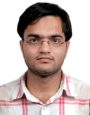 अभिषेक सिंह