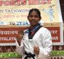 SHREYA
