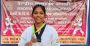 BRONZE MEDAL)