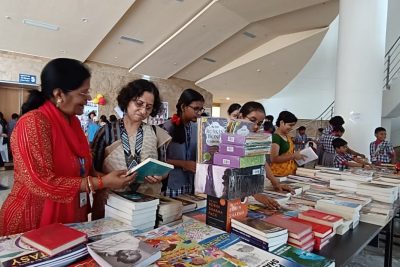 LIBRARY15.42.12 (1)