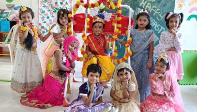 JANMASTAMI09.51.26