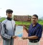 Shubhankar