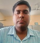 MANISH SIR