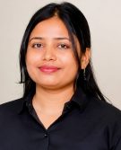 SAKSHI PGT ENGLISH