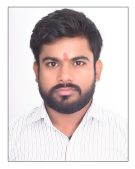 RAKESH KUMAR JHA