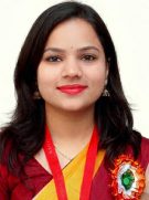 SHOBHA KUMARI