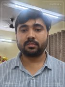 DEEPAK KUMAR