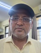 ram awadh singh yadav