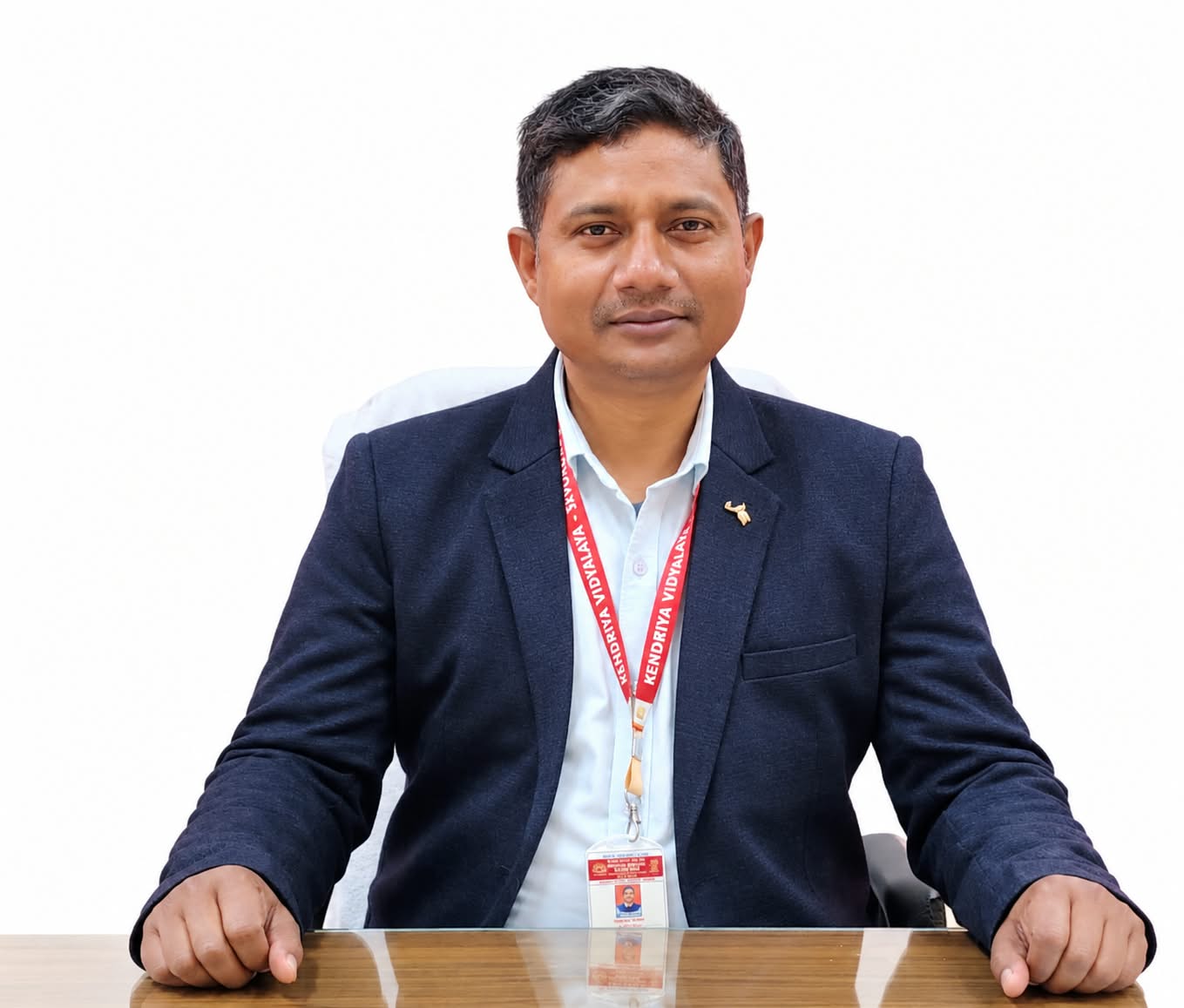 VIJENDRA