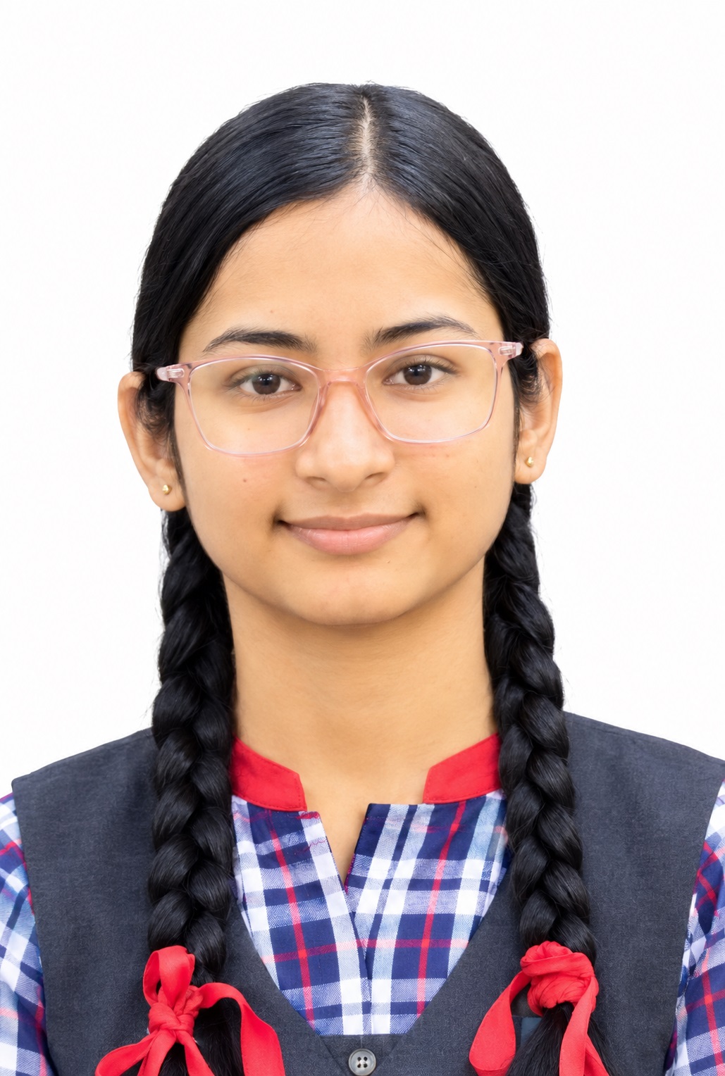 आर्ना सेंगर