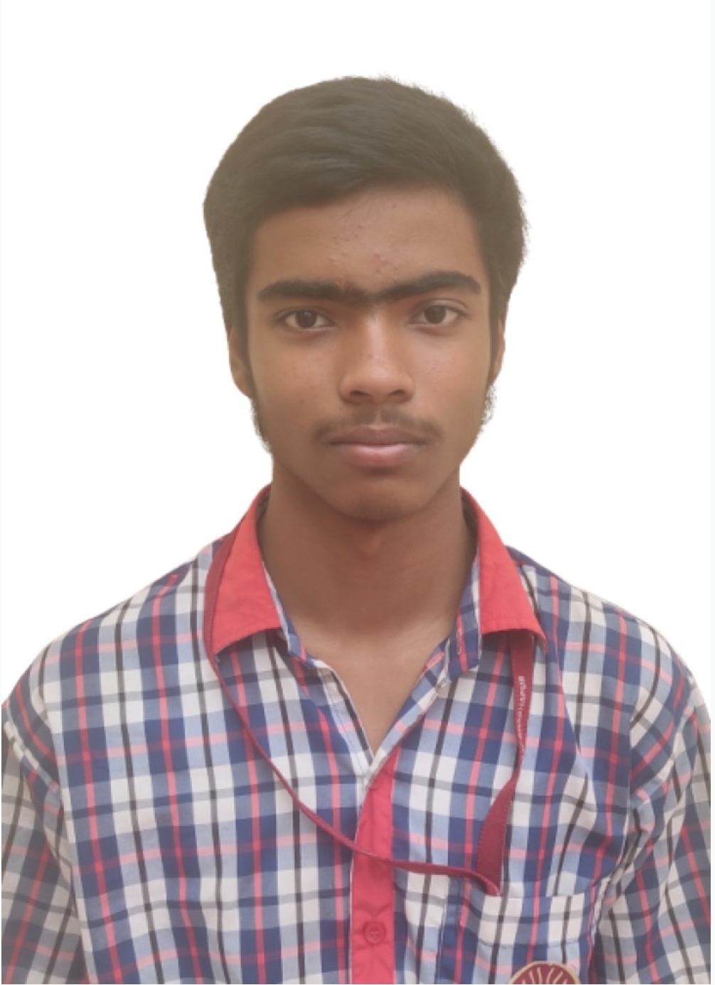 लोकनाथ मिश्रा