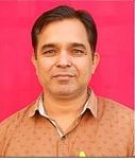 TGT Maths Yogesh Kumar